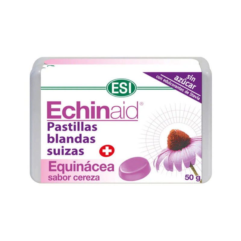 Trepatdiet Pastilles Eucalyptus : Soulagement Gorge | Kermatone