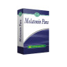 Esi Melatonin Pura 1 Mg - Sommeil Réparateur Kermatone