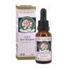 Huile de Rose Musquée Marnys 30ml | Kermatone