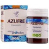 Neo Microgranulos Azufre - Soufre purifiant | Kermatone