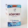 Neo Microgranulos Fosforo - Éclat naturel et bien-être | Kermatone