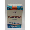 Neo Microgranulos Magnésio 50 Caps - Bien-être optimal | Kermatone