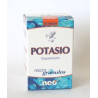 Neo Microgranulos Potasio 50 Caps - Éclat & Hydratation | Kermatone