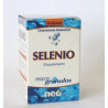 Neo Microgranulos Selenio 50 Caps - Éclat & Santé Kermatone