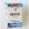 Neo Microgranulos Silicio 50 Caps - Soin beauté intérieur Kermatone