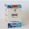 Neo Microgranulos Zinc 50 Caps – Peau saine avec Kermatone