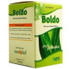 Neo Fitogranulos Boldo 45 Caps : soutien digestif - Kermatone
