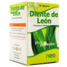 Neo Fitogranulos Diente Leon 45 Caps - Bien-être intestinal | Kermatone