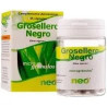 Neo Fitogranulos Grosellero Noir 45 Caps - Kermatone