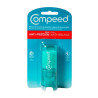 Compeed Stick Anti-Ampoules 8ml - Soulagez vos pieds | Kermatone