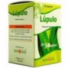 Neo Fitogranulos Lupulo : Apaisement naturel | Kermatone