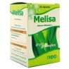 Neo Fitogranulos Melisa - Bien-être apaisant | Kermatone