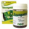 Neo Fitogranulos Sauzgatillo 45 Caps - Bien-Être Naturel | Kermatone