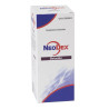 Neodex Solucion 150ml - Lotion Apaisante Kermatone