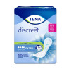 Tena Lady Discreet Extra - Protection féminine Kermatone
