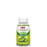 Neo Peques Gummies Propol - Boostez votre immunité | Kermatone