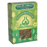 Cola De Caballo El Natural - Renforcez Cheveux & Ongles | Kermatone