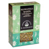 Soin apaisant El Natural Manzanilla 50g | Kermatone