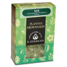 Masque Purifiant El Natural Sen Trociscos 70g | Kermatone