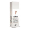 Gel Hydratant El Natural Venatur 200ml - Kermatone