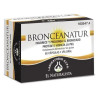 Bronceanatur 60 Caps - Teint hâlé naturel | Kermatone