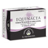 Échinacée El Natural 60 Caps - Renforcez vos défenses | Kermatone