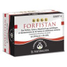 Forfistan - Complément Beauté Naturel 60 Capsules | Kermatone