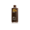 Piz Buin Allergy Lotion SPF30 - Protection Solaire Kermatone