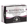 El Natural Resveratrol - Complément Éclat & Anti-âge | Kermatone