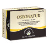 Découvrez El Natural Oseonatur 48 Caps - Bien-être naturel Kermatone