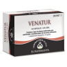 El Natural Venatur: Complément Santé - Kermatone