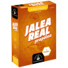 Jalea Royal Adultos - Boostez votre énergie naturellement | Kermatone