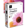 Échinacée Propolis El Natural – Renforcez votre immunité | Kermatone