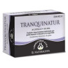 El Natural Tranquinatur Sueño - Complément Sommeil Kermatone