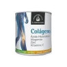 El Natural Collagène Acide Hyaluronique - Peau Éclatante | Kermatone