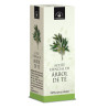 El Natural Aceite Arbol De Te 30ml - Soin Anti-Acné Kermatone