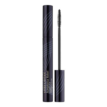 Estée Lauder Sumptuous Rebel Mascara - Regard Éblouissant | Kermatone