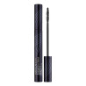 Estée Lauder Sumptuous Rebel Mascara - Regard Éblouissant | Kermatone