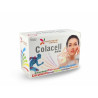 Mundo Natu Colacell Antiox - Éclat & jeunesse Kermatone