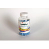 Tendiplus Mundo Natu - Complément Eclat & Hydratation Kermatone