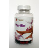 Mundo Natu Varifin 60 Caps