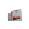 Ds Revita Anti-Chute cheveux - Renforcez vos cheveux | Kermatone