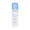 Uriage Bébé 1st Eau Thermale - Apaisement & Protection | Kermatone