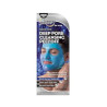 Montagne Jeunesse Deep Pore Cleansing Peel Off Kermatone