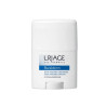 Uriage Bariéderm Stick Fissures Crevasses 22g - Kermatone