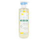 Klorane Bébé Gel Nettoyant Doux au Calendula - Kermatone