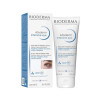 Bioderma Atoderm Intensive Eye - Crème Contour des Yeux | Kermatone
