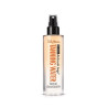 Eau De Bronzage Sally Hansen 200ml - Hâle Naturel | Kermatone