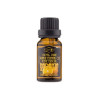 Huile Essentielle D'Orange Arganour – Éclat & Fraîcheur | Kermatone