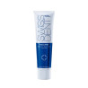 Swissdent Biocare Dentifrice 100ml - Soin Éclatant Kermatone